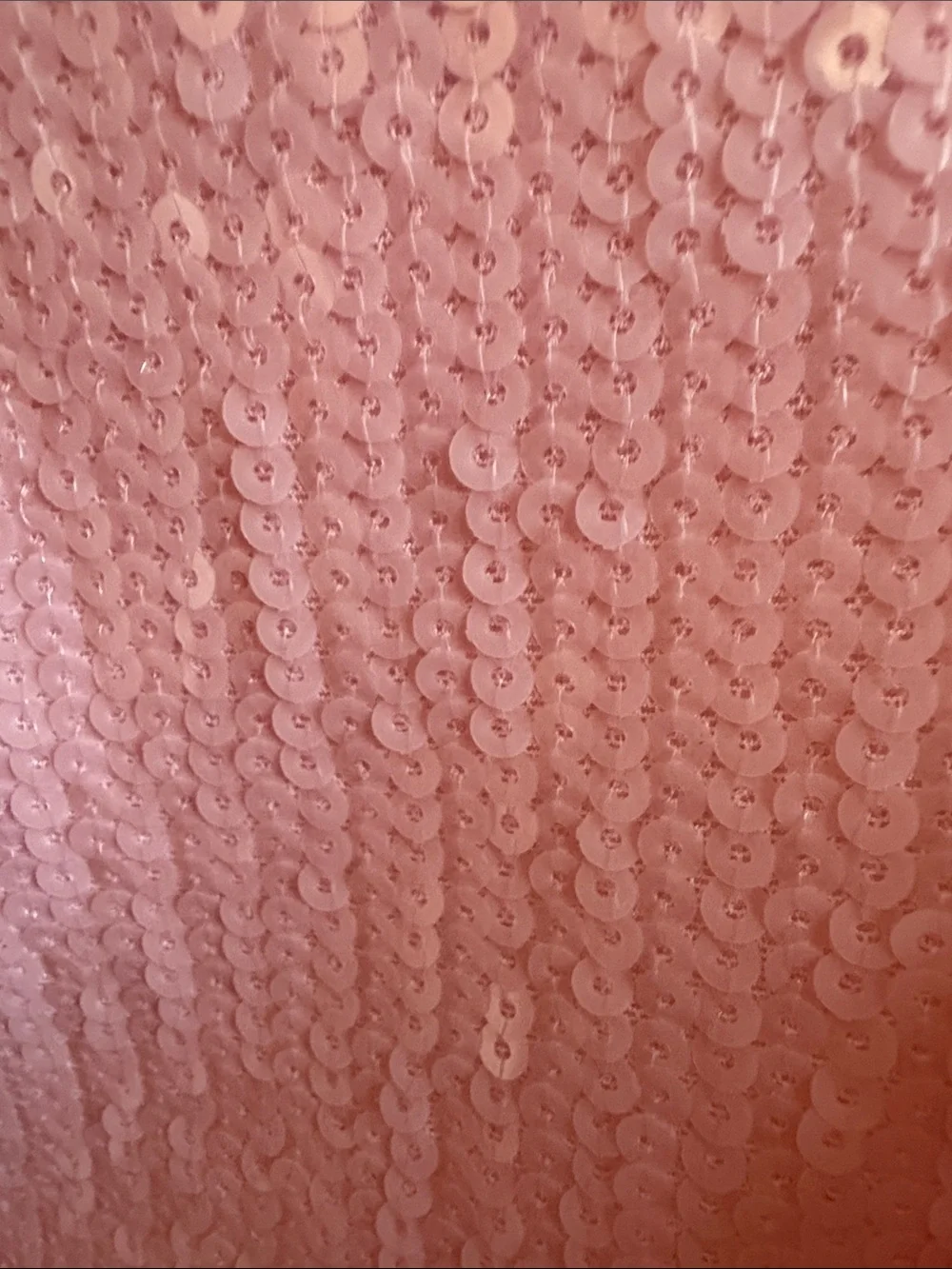 Mr. Turk sophisticated pink